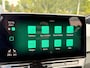 Volkswagen ID.3 Pure 45 kWh 150pk Adaptieve Cruise | Warmtepomp | 18 inch lichtmetaal | Stoelverwarming | Achteruitrijcamera | BLIS