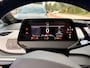 Volkswagen ID.3 Pure 45 kWh 150pk Adaptieve Cruise | Warmtepomp | 18 inch lichtmetaal | Stoelverwarming | Achteruitrijcamera | BLIS