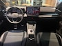 Volkswagen T-Roc 1.5 eTsi R-Line First Edition|Pano|Matrix|Keyless|H&K|HUD|360|Trekhaak|