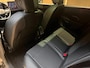 Volkswagen T-Roc 1.5 eTsi R-Line First Edition|Pano|Matrix|Keyless|H&K|HUD|360|Trekhaak|