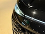 Volkswagen T-Roc 1.5 eTsi R-Line First Edition|Pano|Matrix|Keyless|H&K|HUD|360|Trekhaak|