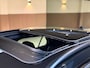 Volkswagen T-Roc 1.5 eTsi R-Line First Edition|Pano|Matrix|Keyless|H&K|HUD|360|Trekhaak|