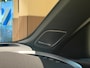 Volkswagen T-Roc 1.5 eTsi R-Line First Edition|Pano|Matrix|Keyless|H&K|HUD|360|Trekhaak|