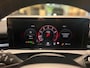 Volkswagen T-Roc 1.5 eTsi R-Line First Edition|Pano|Matrix|Keyless|H&K|HUD|360|Trekhaak|