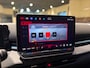 Volkswagen T-Roc 1.5 eTsi R-Line First Edition|Pano|Matrix|Keyless|H&K|HUD|360|Trekhaak|