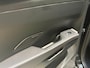 Volkswagen T-Roc 1.5 eTsi R-Line First Edition|Pano|Matrix|Keyless|H&K|HUD|360|Trekhaak|
