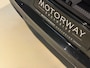 Volkswagen T-Roc 1.5 eTsi R-Line First Edition|Pano|Matrix|Keyless|H&K|HUD|360|Trekhaak|