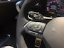 Volkswagen T-Roc 1.5 eTsi R-Line First Edition|Pano|Matrix|Keyless|H&K|HUD|360|Trekhaak|