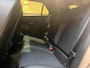 Volkswagen T-Roc 1.5 eTsi R-Line First Edition|Pano|Matrix|Keyless|H&K|HUD|360|Trekhaak|