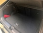 Volkswagen T-Roc 1.5 eTsi R-Line First Edition|Pano|Matrix|Keyless|H&K|HUD|360|Trekhaak|
