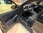 Volkswagen T-Roc 1.5 eTsi R-Line First Edition|Pano|Matrix|Keyless|H&K|HUD|360|Trekhaak|