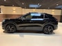 Volkswagen T-Roc 1.5 eTsi R-Line First Edition|Pano|Matrix|Keyless|H&K|HUD|360|Trekhaak|