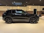 Volkswagen T-Roc 1.5 eTsi R-Line First Edition|Pano|Matrix|Keyless|H&K|HUD|360|Trekhaak|