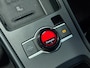 Volkswagen T-Roc 1.5 eTsi R-Line First Edition|Pano|Matrix|Keyless|H&K|HUD|360|Trekhaak|