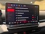 Volkswagen T-Roc 1.5 eTsi R-Line First Edition|Pano|Matrix|Keyless|H&K|HUD|360|Trekhaak|