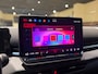 Volkswagen T-Roc 1.5 eTsi R-Line First Edition|Pano|Matrix|Keyless|H&K|HUD|360|Trekhaak|