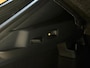 Volkswagen T-Roc 1.5 eTsi R-Line First Edition|Pano|Matrix|Keyless|H&K|HUD|360|Trekhaak|