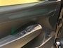 Volkswagen T-Roc 1.5 eTsi R-Line First Edition|Pano|Matrix|Keyless|H&K|HUD|360|Trekhaak|