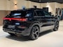 Volkswagen T-Roc 1.5 eTsi R-Line First Edition|Pano|Matrix|Keyless|H&K|HUD|360|Trekhaak|