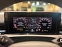 Volkswagen T-Roc 1.5 eTsi R-Line First Edition|Pano|Matrix|Keyless|H&K|HUD|360|Trekhaak|