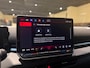 Volkswagen T-Roc 1.5 eTsi R-Line First Edition|Pano|Matrix|Keyless|H&K|HUD|360|Trekhaak|