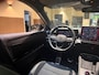 Volkswagen T-Roc 1.5 eTsi R-Line First Edition|Pano|Matrix|Keyless|H&K|HUD|360|Trekhaak|