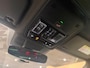 Volkswagen T-Roc 1.5 eTsi R-Line First Edition|Pano|Matrix|Keyless|H&K|HUD|360|Trekhaak|