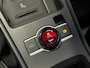 Volkswagen T-Roc 1.5 eTsi R-Line First Edition|Pano|Matrix|Keyless|H&K|HUD|360|Trekhaak|