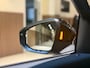 Volkswagen T-Roc 1.5 eTsi R-Line First Edition|Pano|Matrix|Keyless|H&K|HUD|360|Trekhaak|