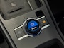 Volkswagen T-Roc 1.5 eTsi R-Line First Edition|Pano|Matrix|Keyless|H&K|HUD|360|Trekhaak|