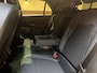 Volkswagen T-Roc 1.5 eTsi R-Line First Edition|Pano|Matrix|Keyless|H&K|HUD|360|Trekhaak|