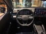 Volkswagen T-Roc 1.5 eTsi R-Line First Edition|Pano|Matrix|Keyless|H&K|HUD|360|Trekhaak|
