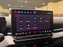 Volkswagen T-Roc 1.5 eTsi R-Line First Edition|Pano|Matrix|Keyless|H&K|HUD|360|Trekhaak|
