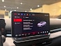 Volkswagen T-Roc 1.5 eTsi R-Line First Edition|Pano|Matrix|Keyless|H&K|HUD|360|Trekhaak|