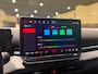 Volkswagen T-Roc 1.5 eTsi R-Line First Edition|Pano|Matrix|Keyless|H&K|HUD|360|Trekhaak|