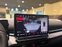 Volkswagen T-Roc 1.5 eTsi R-Line First Edition|Pano|Matrix|Keyless|H&K|HUD|360|Trekhaak|