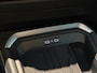 Volkswagen T-Roc 1.5 eTsi R-Line First Edition|Pano|Matrix|Keyless|H&K|HUD|360|Trekhaak|