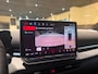 Volkswagen T-Roc 1.5 eTsi R-Line First Edition|Pano|Matrix|Keyless|H&K|HUD|360|Trekhaak|