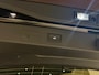 Volkswagen T-Roc 1.5 eTsi R-Line First Edition|Pano|Matrix|Keyless|H&K|HUD|360|Trekhaak|