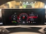 Volkswagen T-Roc 1.5 eTsi R-Line First Edition|Pano|Matrix|Keyless|H&K|HUD|360|Trekhaak|