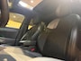 Volkswagen T-Roc 1.5 eTsi R-Line First Edition|Pano|Matrix|Keyless|H&K|HUD|360|Trekhaak|