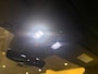 Volkswagen T-Roc 1.5 eTsi R-Line First Edition|Pano|Matrix|Keyless|H&K|HUD|360|Trekhaak|
