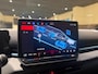 Volkswagen T-Roc 1.5 eTsi R-Line First Edition|Pano|Matrix|Keyless|H&K|HUD|360|Trekhaak|