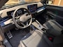 Volkswagen T-Roc 1.5 eTsi R-Line First Edition|Pano|Matrix|Keyless|H&K|HUD|360|Trekhaak|