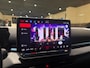 Volkswagen T-Roc 1.5 eTsi R-Line First Edition|Pano|Matrix|Keyless|H&K|HUD|360|Trekhaak|