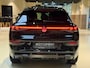 Volkswagen T-Roc 1.5 eTsi R-Line First Edition|Pano|Matrix|Keyless|H&K|HUD|360|Trekhaak|
