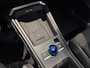 Volkswagen T-Roc 1.5 eTsi R-Line First Edition|Pano|Matrix|Keyless|H&K|HUD|360|Trekhaak|