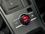 Volkswagen T-Roc 1.5 eTsi R-Line First Edition|Pano|Matrix|Keyless|H&K|HUD|360|Trekhaak|
