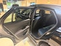 Volkswagen T-Roc 1.5 eTsi R-Line First Edition|Pano|Matrix|Keyless|H&K|HUD|360|Trekhaak|