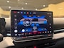 Volkswagen T-Roc 1.5 eTsi R-Line First Edition|Pano|Matrix|Keyless|H&K|HUD|360|Trekhaak|